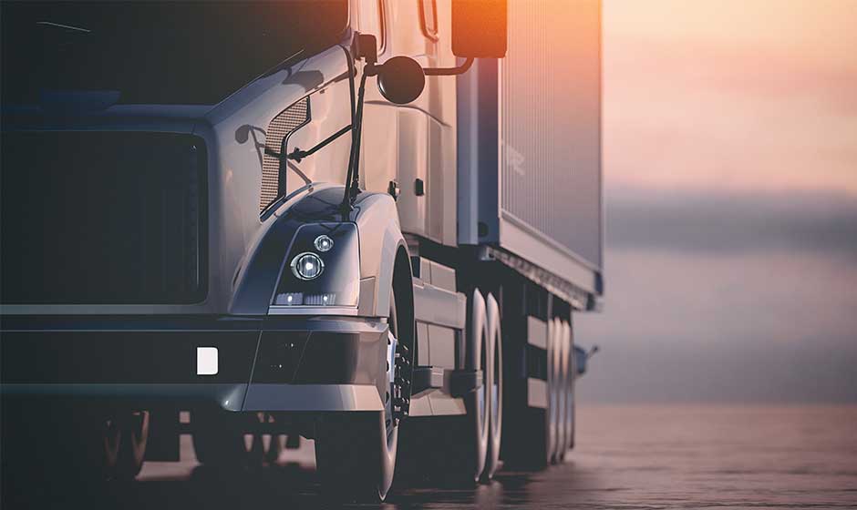 How to Avoid Cargo Theft Schemes as a Carrier